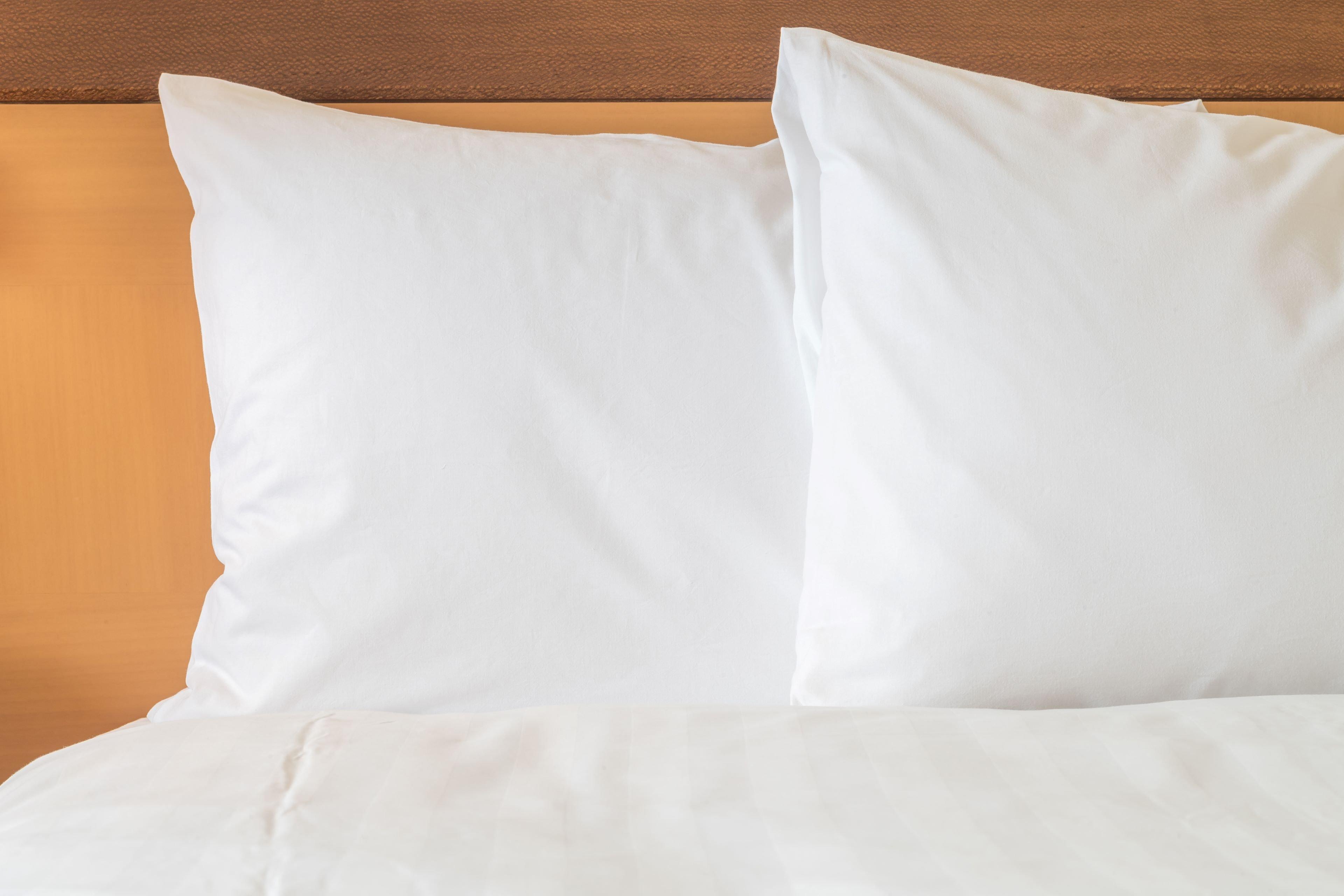 Holiday Inn Express Hotel & Suites Woodland Hills By Ihg Los Angeles Bagian luar foto