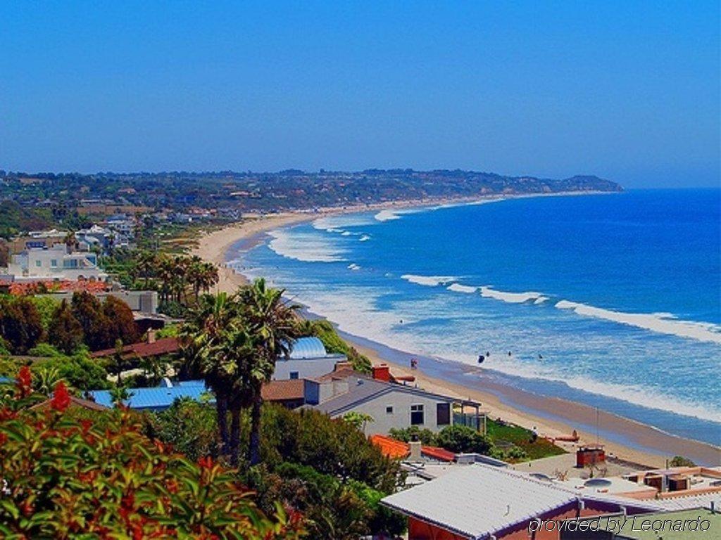 Holiday Inn Express Hotel & Suites Woodland Hills By Ihg Los Angeles Bagian luar foto